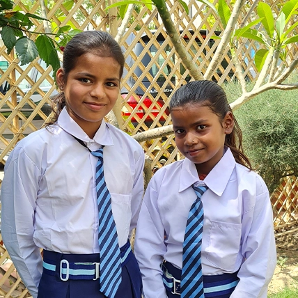 Our Programmes Image