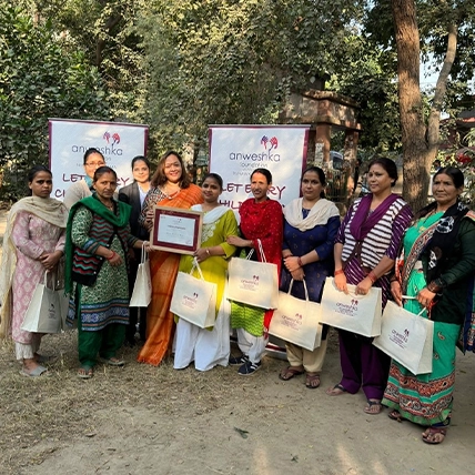 Our Programmes Image